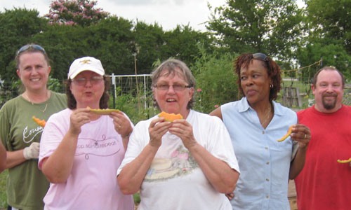 group