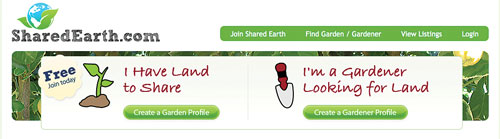 shared-earth