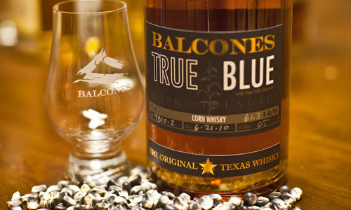 trueblue