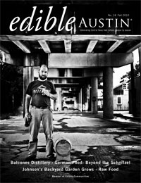 Cover-edibleaustin14web