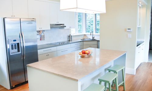 Truchard-kitchen-2