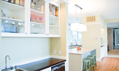 Truchard-kitchen-3