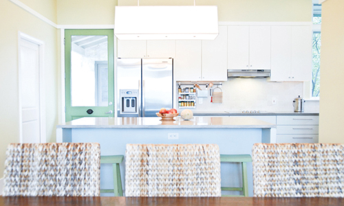 Truchard-kitchen