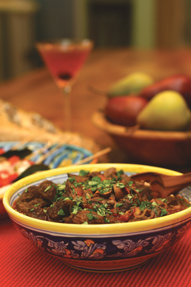 beef-daub