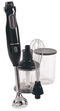 blender