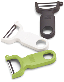 peelers