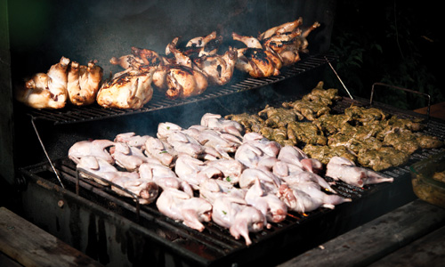 BBQ_at_Zacks