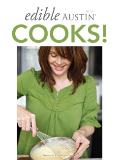 COOKS-cover
