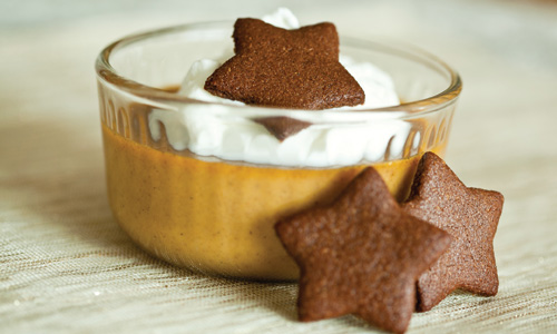 Choco---pump-cust-spice-thins