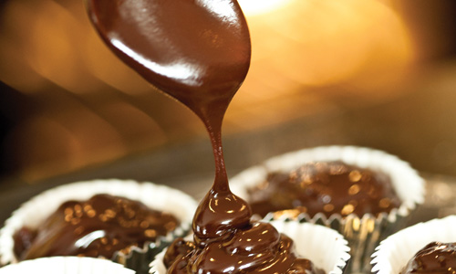 Chocolate-2