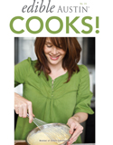 EdibleAustin-COOKS-cover-sm