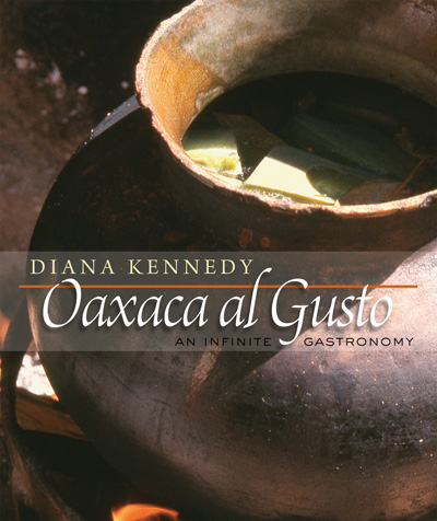 Kennedy-bookcover