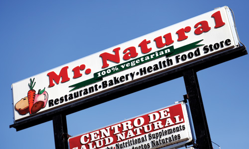 Mr.-Natural-signage