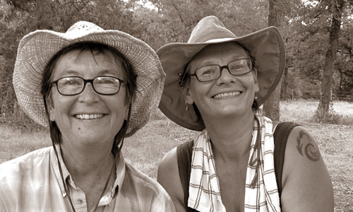 Sue-and-Jules-Assata