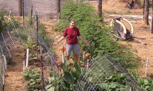garden-and-marjory