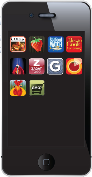 iphoneapps