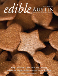 coverwinter2010