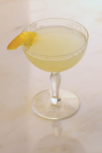 Corpse-Reviver-2011