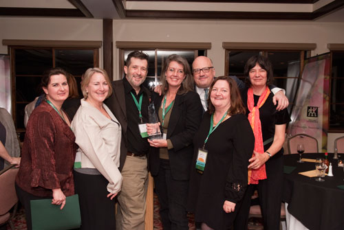 Edible-Event-2011--FranCollinPhoto-446