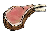 Lamb