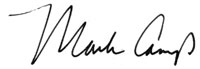 Marla_sig