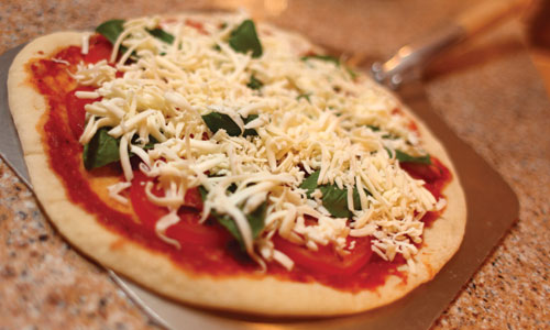 Pizza-ready-for-oven