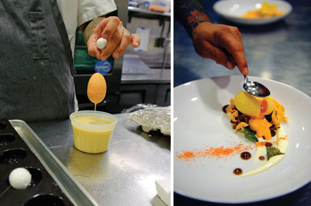 ea_uchiko_dessert