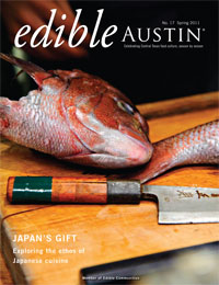 EdibleAustin17