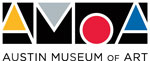 AMOA-Logo