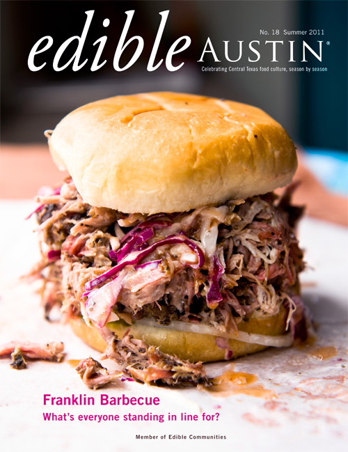 EdibleAustin18-Cover-web