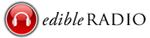 edible-radio