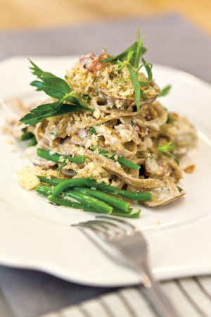 Dai-Due-Pasta