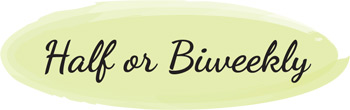 csa-biweekly