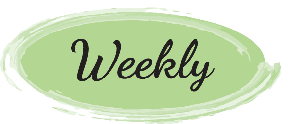 csa-weekly