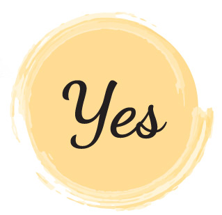 csa-yes