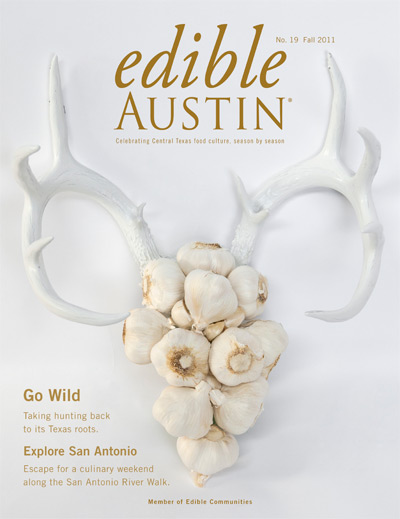 EdibleAustin19_coverweb