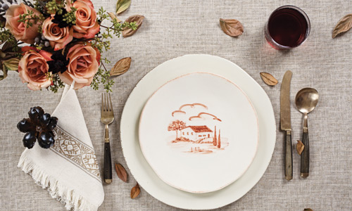 PlaceSetting-Fall