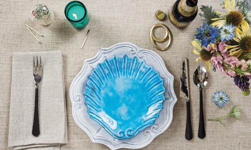 PlaceSetting-summer