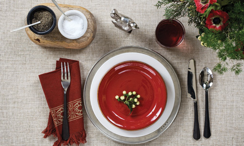 PlaceSetting-winter
