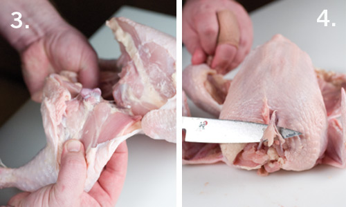 chicken-2