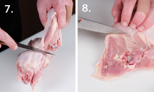 chicken-4