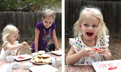 cookieparty-2