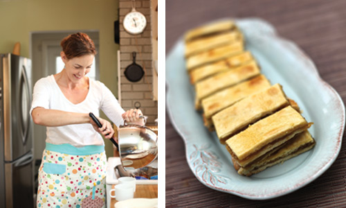 cookieparty-3