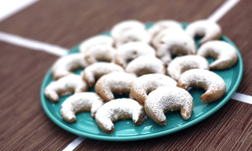 cookieparty-4