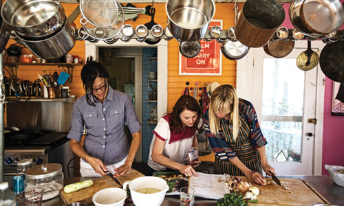 cookingparty-1