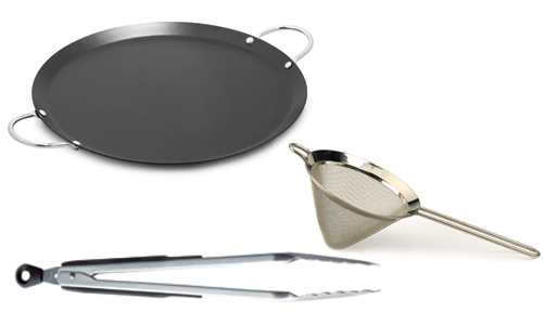 cookstools-1