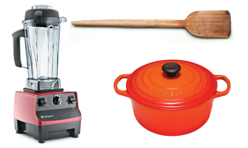 cookstools-2