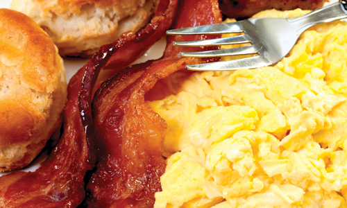 eggs-and-bacon
