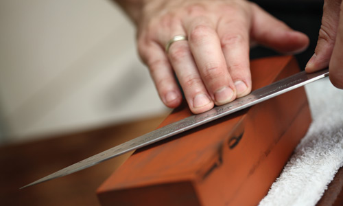 knife-1