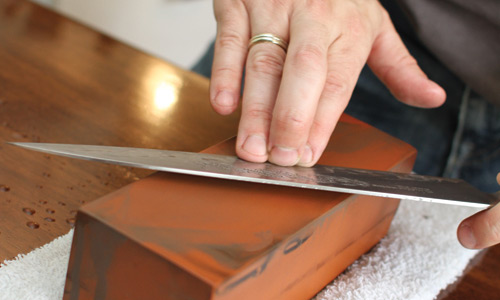 knife-4